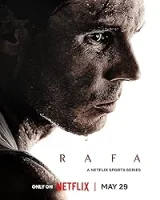 Рафа