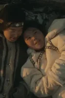 Не тот муж